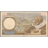 F 26-35 - 08/08/1940 - 100 francs - Sully - Série B.13673 - Etat : TB