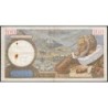 F 26-38 - 26/09/1940 - 100 francs - Sully - Série K.14894 - Etat : TB