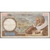 F 26-39 - 24/10/1940 - 100 francs - Sully - Série Z.15559 - Etat : TB-