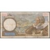 F 26-46 - 06/02/1941 - 100 francs - Sully - Série R.19069 - Etat : TB-