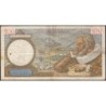 F 26-47 - 20/02/1941 - 100 francs - Sully - Série B.19619 - Etat : TB-