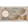 F 26-51 - 30/04/1941 - 100 francs - Sully - Série N.21370 - Etat : TB-