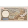 F 26-53 - 05/06/1941 - 100 francs - Sully - Série U.22285 - Etat : TB