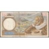 F 26-57 - 04/09/1941 - 100 francs - Sully - Série F.24442 - Etat : TB