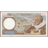 F 26-49 - 03/04/1941 - 100 francs - Sully - Série M.20274 - Etat : SUP+
