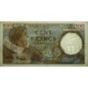 F 26-52 - 21/05/1941 - 100 francs - Sully - Série L.21691 - Etat : TTB