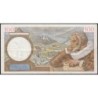 F 26-56 - 31/07/1941 - 100 francs - Sully - Série M.23633 - Etat : TTB+