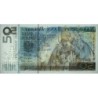 Pologne - Pick 178 - 50 zlotych - Série JP -16/10/ 2006 - Commémoratif - Etat : NEUF