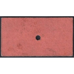 51 - Reims - Le Familistère - Bon prime - 1939/1945 - Série V - Etat : SPL