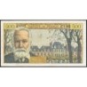 F 35-01 - 07/01/1954 - 500 francs - Victor Hugo - Série U.1 - Etat : TB+
