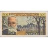 F 35-01 - 07/01/1954 - 500 francs - Victor Hugo - Série Y.4 - Etat : TTB