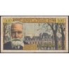 F 35-02 - 04/03/1954 - 500 francs - Victor Hugo - Série O.18 - Etat : TB-