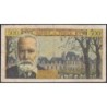 F 35-02 - 04/03/1954 - 500 francs - Victor Hugo - Série B.19 - Etat : TB-