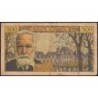 F 35-02 - 04/03/1954 - 500 francs - Victor Hugo - Série R.19 - Etat : TB-