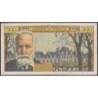 F 35-02 - 04/03/1954 - 500 francs - Victor Hugo - Série C.20 - Etat : TB+