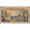 F 35-02 - 04/03/1954 - 500 francs - Victor Hugo - Série Y.22 - Etat : TB-
