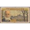 F 35-03 - 02/09/1954 - 500 francs - Victor Hugo - Série K.42 - Etat : B