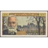 F 35-04 - 06/01/1955 - 500 francs - Victor Hugo - Série U.56 - Etat : TTB-