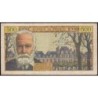 F 35-04 - 06/01/1955 - 500 francs - Victor Hugo - Série L.65 - Etat : TB-