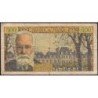 F 35-04 - 06/01/1955 - 500 francs - Victor Hugo - Série O.68 - Etat : B+