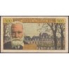 F 35-05 - 04/08/1955 - 500 francs - Victor Hugo - Série G.71 - Etat : TB