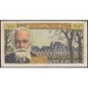 F 35-05 - 04/08/1955 - 500 francs - Victor Hugo - Série O.75 - Etat : TB+