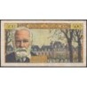 F 35-05 - 04/08/1955 - 500 francs - Victor Hugo - Série O.75 - Etat : TB