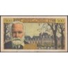 F 35-05 - 04/08/1955 - 500 francs - Victor Hugo - Série Y.75 - Etat : TB