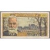 F 35-06 - 07/02/1957 - 500 francs - Victor Hugo - Série S.81 - Etat : TB