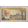 F 35-06 - 07/02/1957 - 500 francs - Victor Hugo - Série N.82 - Etat : TB