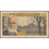 F 35-08 - 06/02/1958 - 500 francs - Victor Hugo - Série L.97 - Etat : TB-