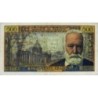 F 35-08 - 06/02/1958 - 500 francs - Victor Hugo - Série U.97 - Etat : TTB
