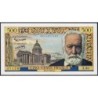 F 35-08 - 06/02/1958 - 500 francs - Victor Hugo - Série X.98 - Etat : NEUF