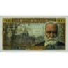 F 35-08 - 06/02/1958 - 500 francs - Victor Hugo - Série X.98 - Etat : NEUF