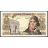 F 51-06 - 06/12/1956 - 10000 francs - Bonaparte - Série P.48 - Etat : TTB