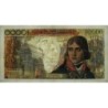 F 51-06 - 06/12/1956 - 10000 francs - Bonaparte - Série P.48 - Etat : TTB