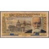 F 56-05 - 04/02/1960 - 5 nouv. francs - Victor Hugo - Série C.37 - Etat : B-
