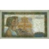 F 32-01 - 04/01/1940 - 500 francs - La Paix - Série S.63 - Etat : SUP+