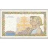 F 32-02 - 16/05/1940 - 500 francs - La Paix - Série L.433 - Etat : TTB