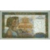 F 32-04 - 11/07/1940 - 500 francs - La Paix - Série M.677 - Etat : SUP+ à SPL