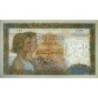 F 32-05 - 25/07/1940 - 500 francs - La Paix - Série U.856 - Etat : SUP+