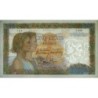 F 32-05 - 25/07/1940 - 500 francs - La Paix - Série U.856 - Etat : SUP