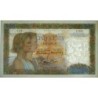 F 32-05 - 25/07/1940 - 500 francs - La Paix - Série U.856 - Etat : SUP