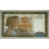 F 32-05 - 25/07/1940 - 500 francs - La Paix - Série U.856 - Etat : SUP