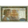 F 32-05 - 25/07/1940 - 500 francs - La Paix - Série U.856 - Etat : SUP