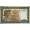F 32-05 - 25/07/1940 - 500 francs - La Paix - Série U.856 - Etat : SUP