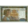 F 32-05 - 25/07/1940 - 500 francs - La Paix - Série U.856 - Etat : SUP+