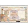 F 32-06 - 26/09/1940 - 500 francs - La Paix - Série Z.975 - Etat : AB