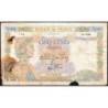 F 32-07 - 17/10/1940 - 500 francs - La Paix - Série M.1066 - Etat : AB