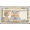 F 32-13 - 16/01/1941 - 500 francs - La Paix - Série J.1952 - Etat : B+